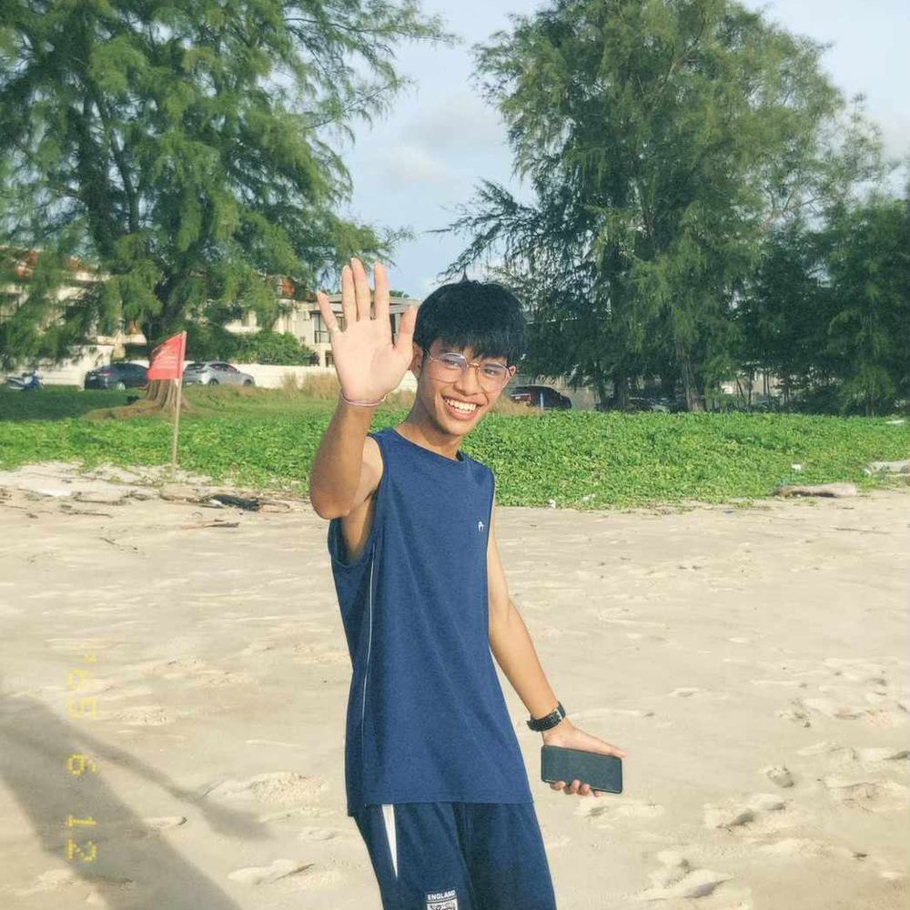 Jeffy_1250