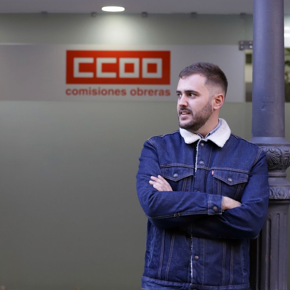 Adrià Junyent