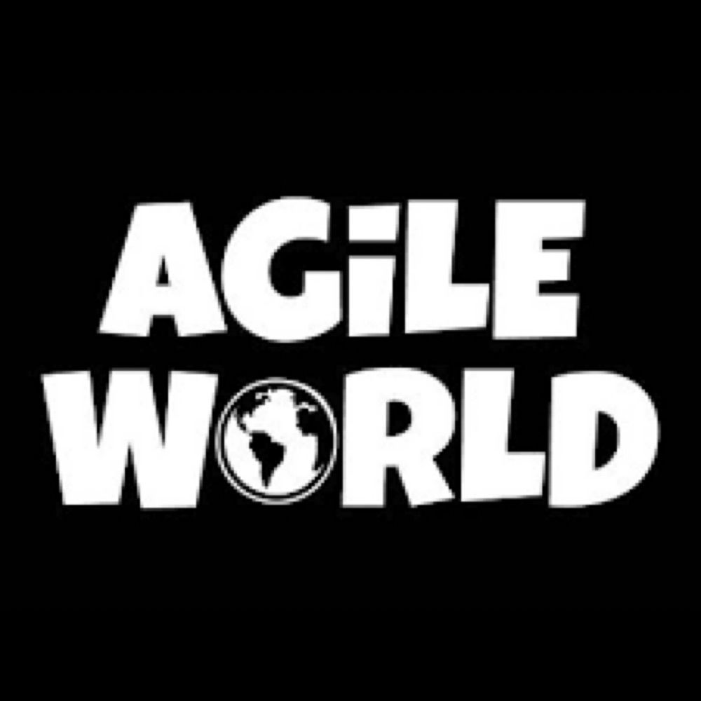 Agile World News