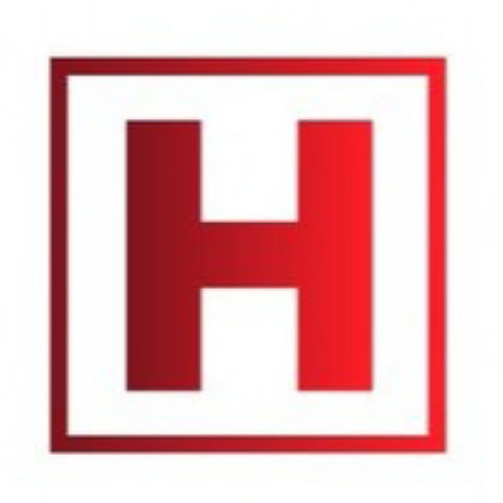 Haberi Buldum