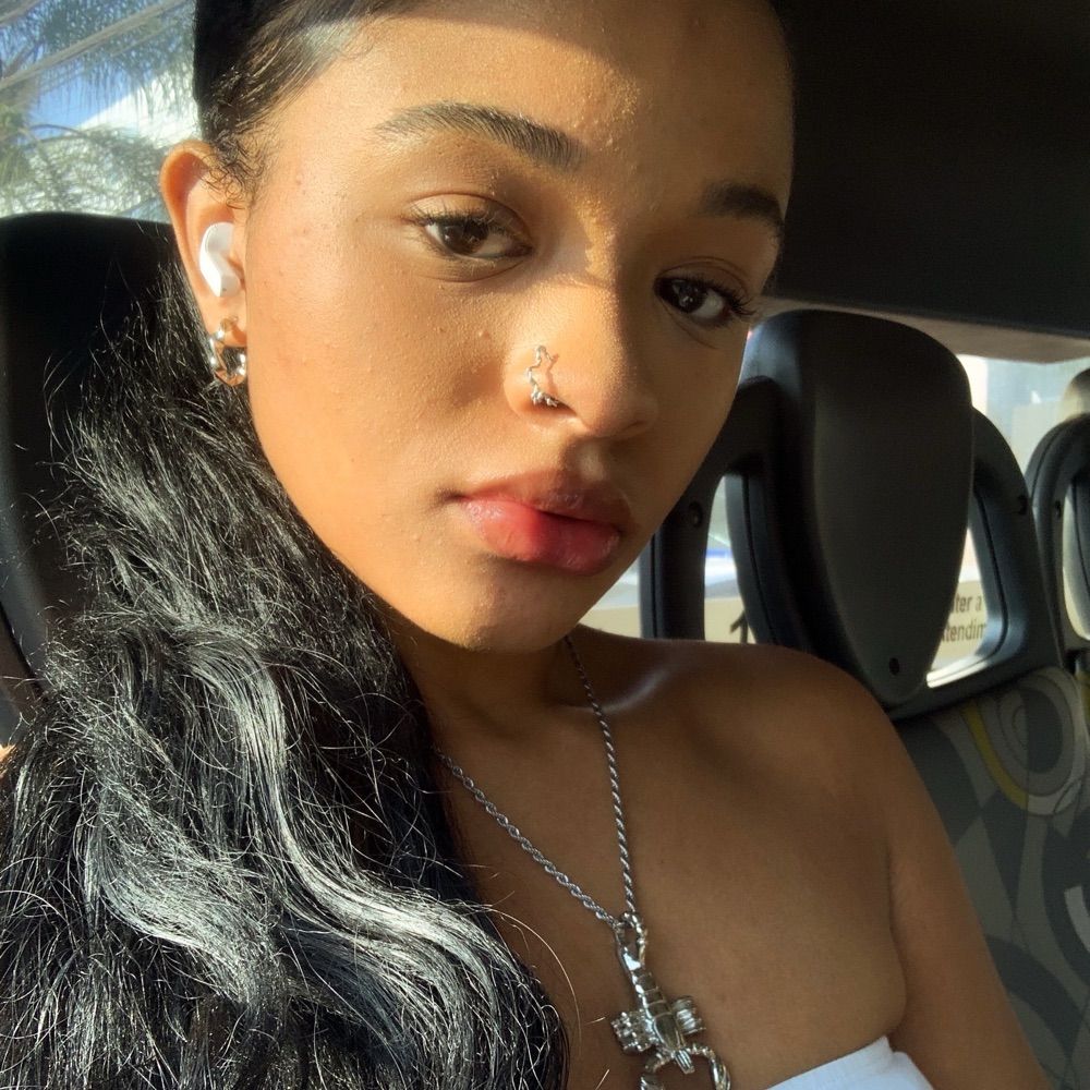 cella