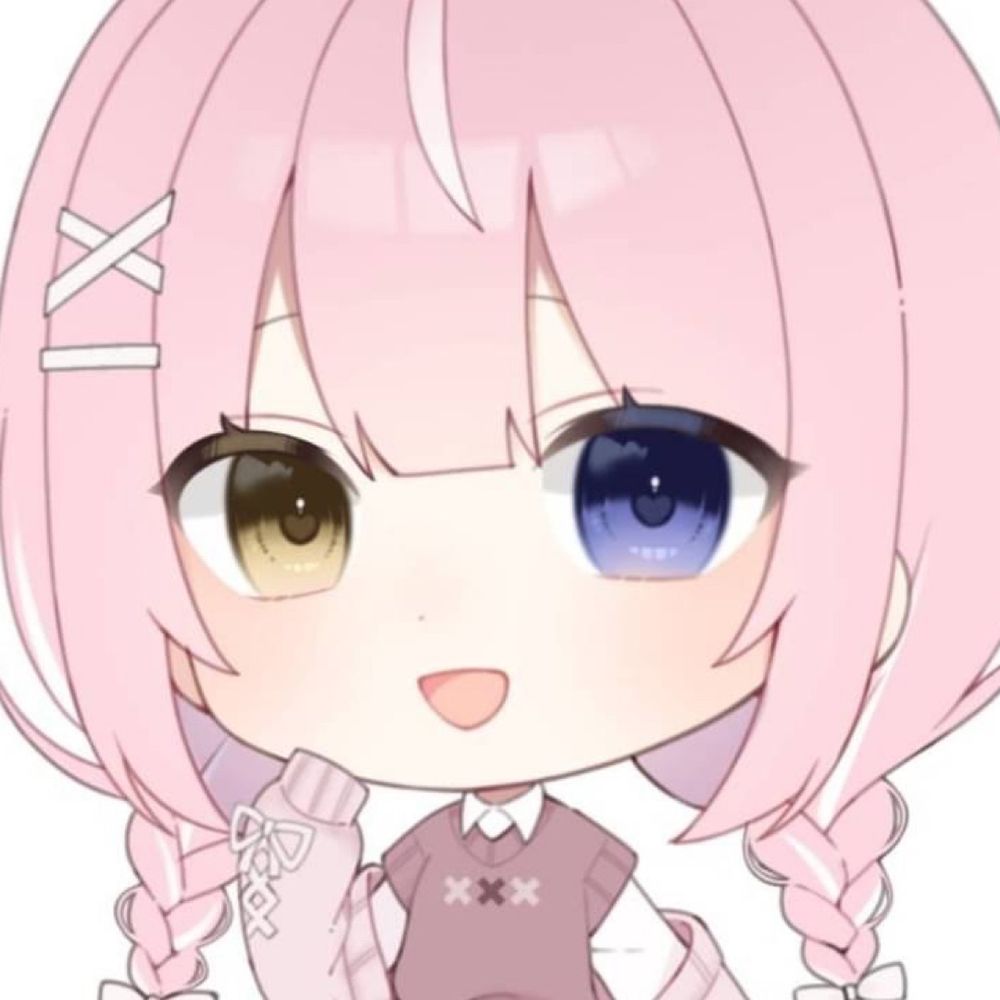 桜えび