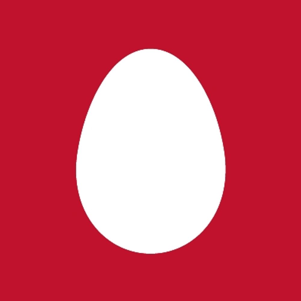ADAMAS@FAS大代表
