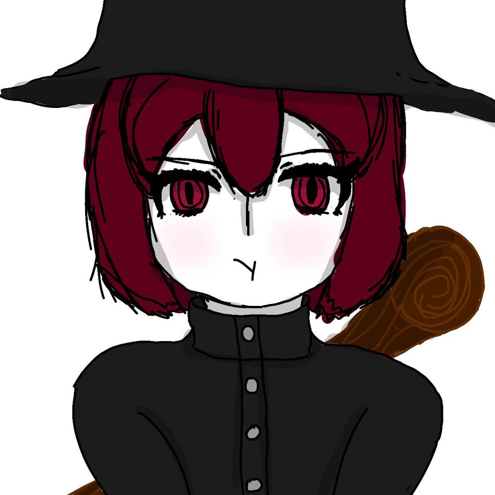 さしみじょーゆ