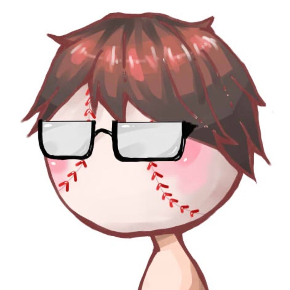 釘宮みかど