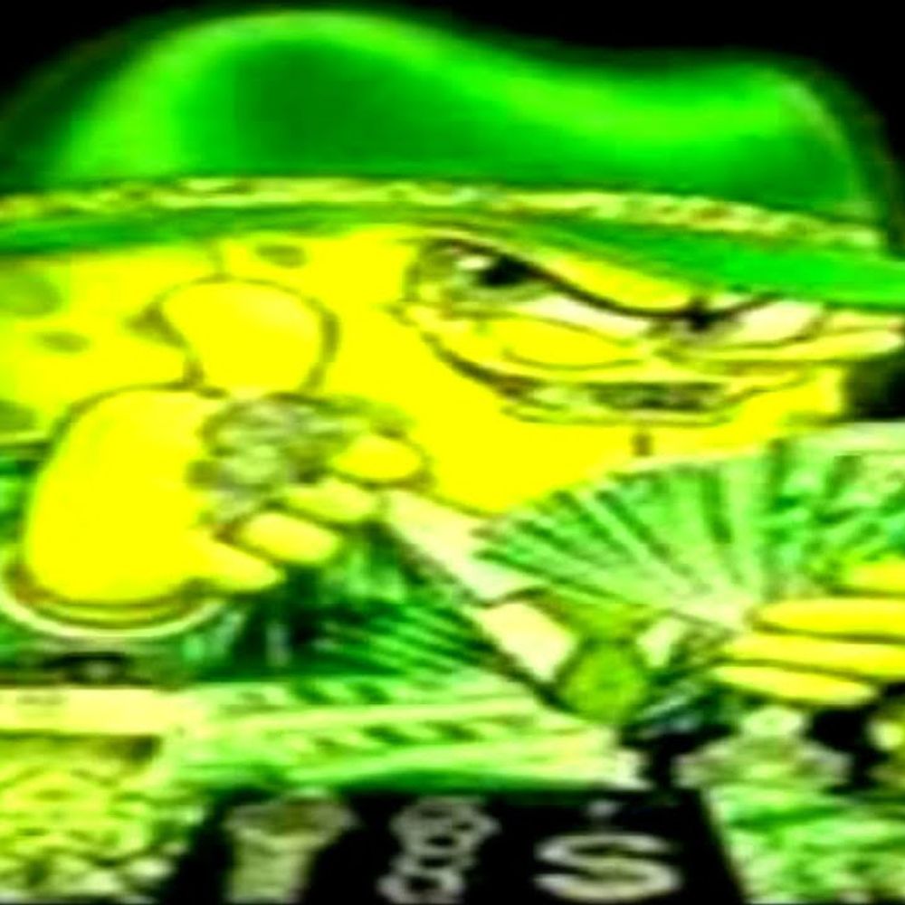 jacoRPG