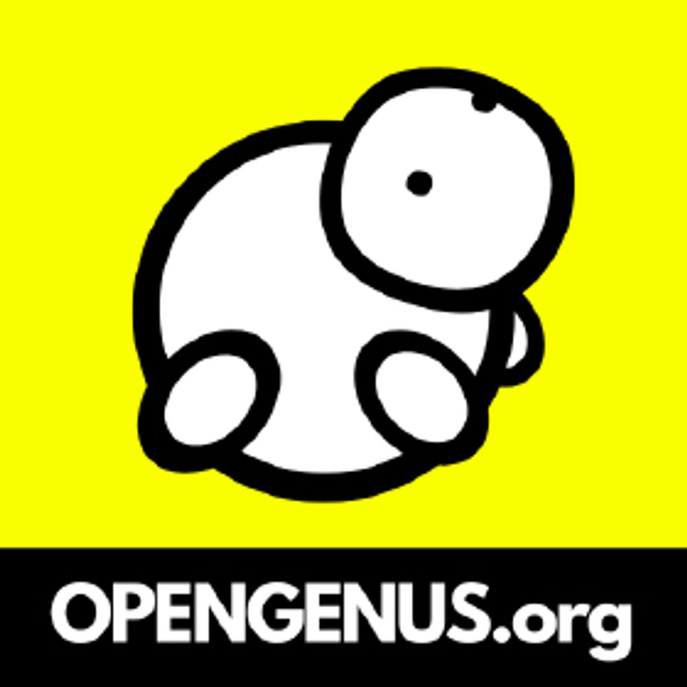 Retro Computers - OpenGenus - e/acc