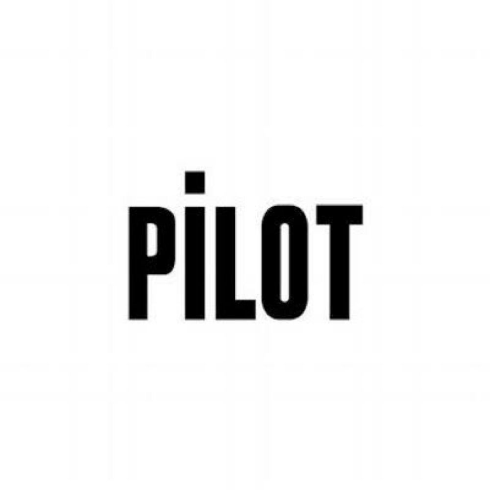 Pilot Galeri