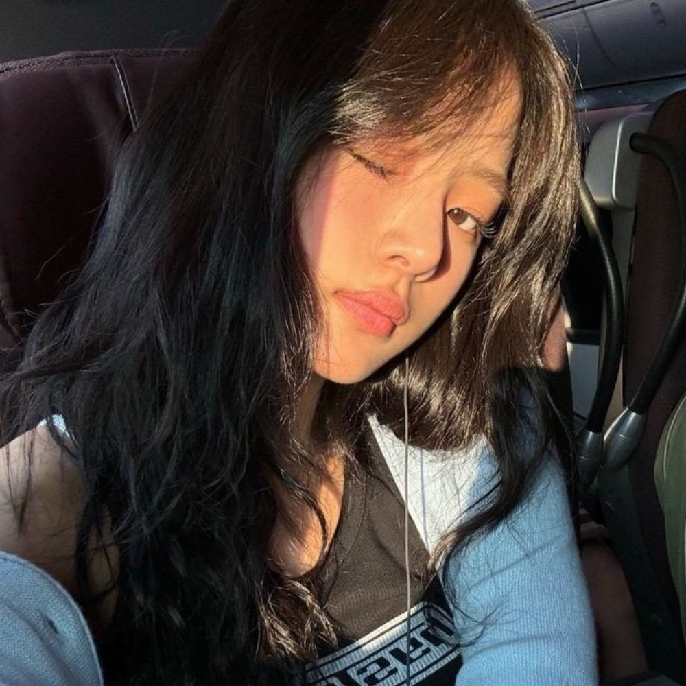 mands