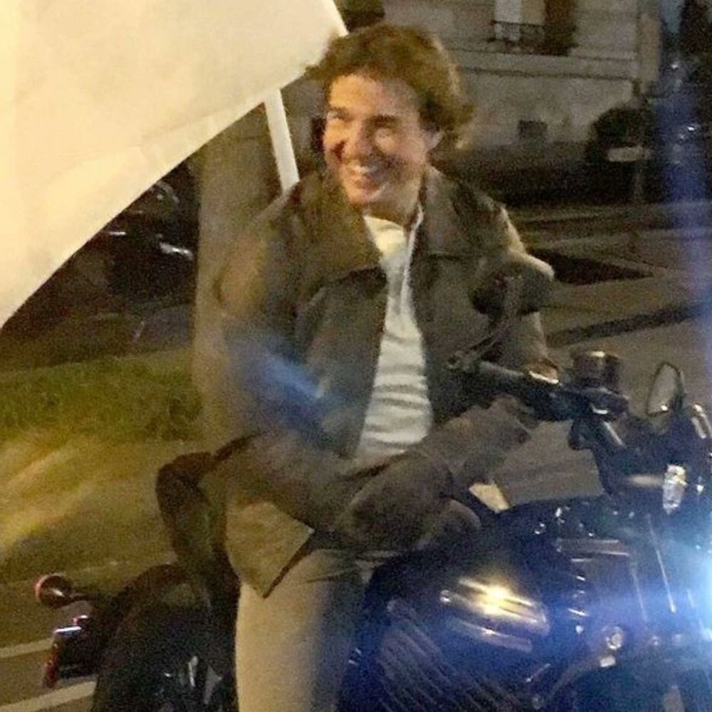 ethan