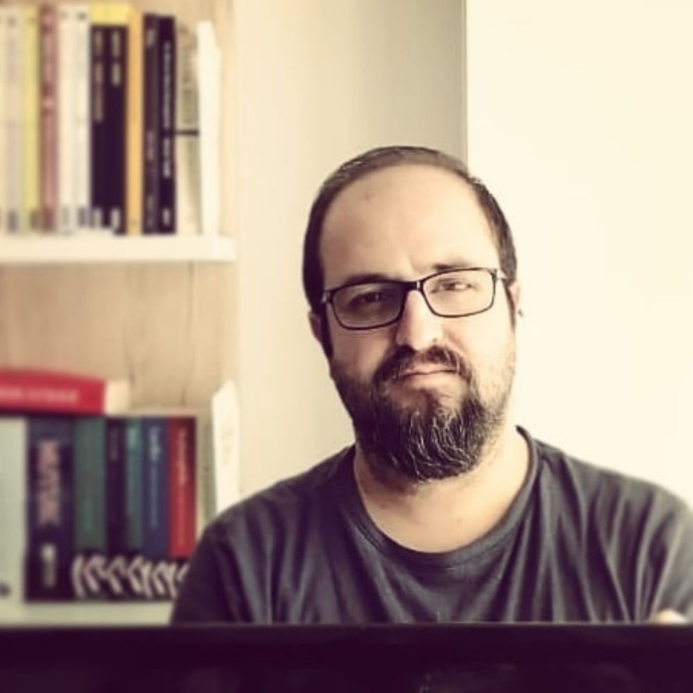 Aydın Akduman