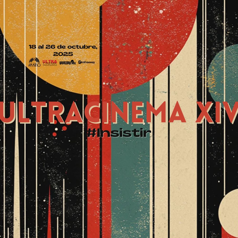 ULTRAcinema