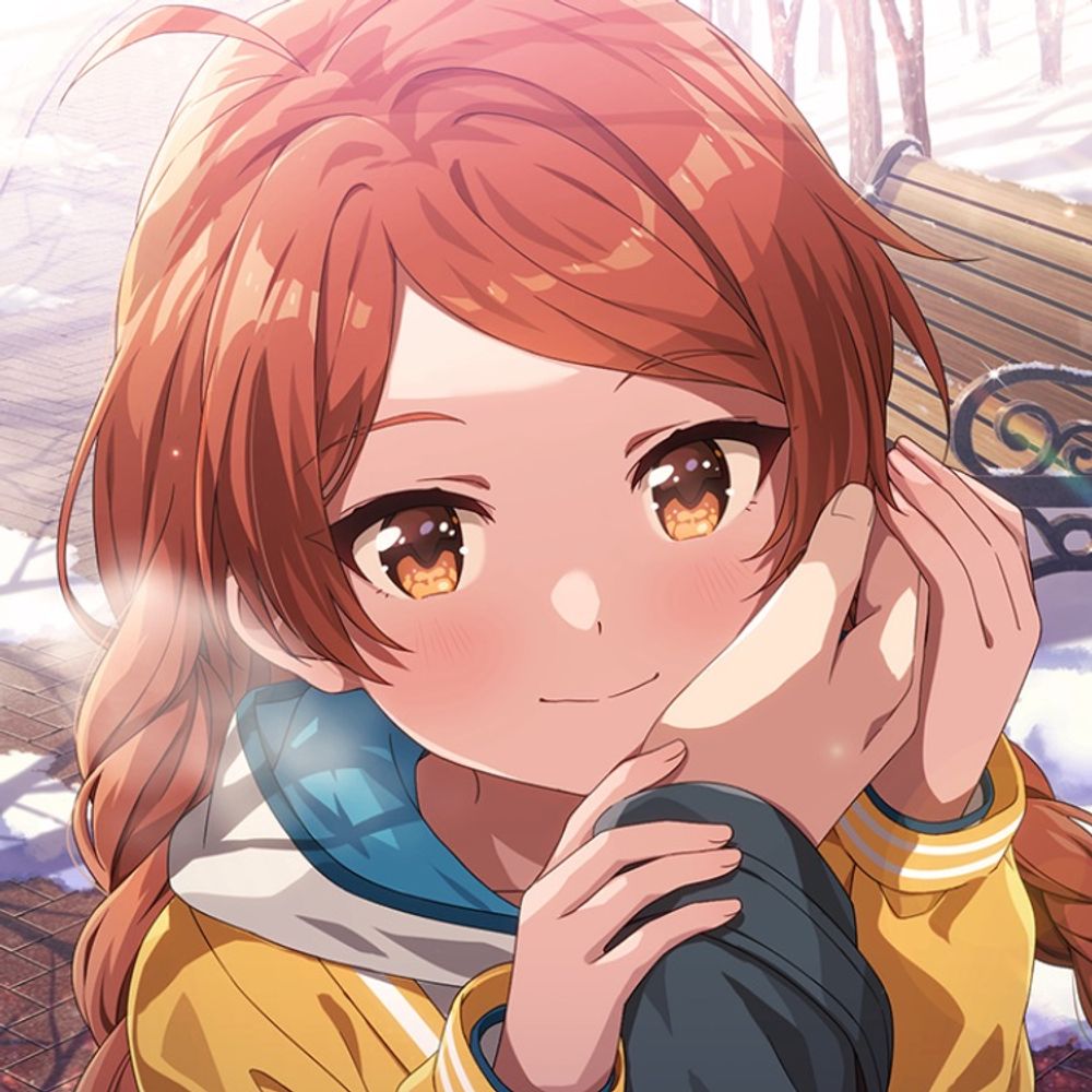 ポール