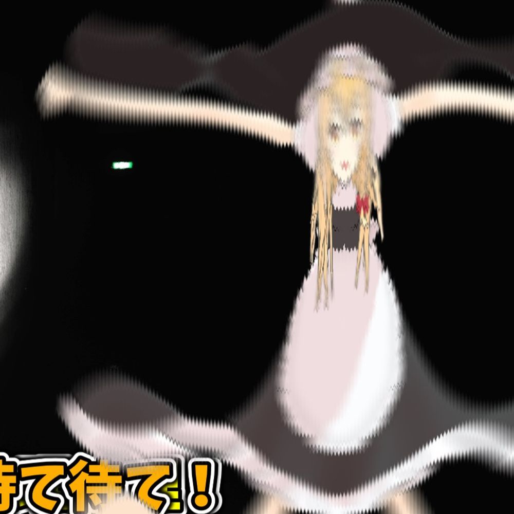 ぐにすけ🎭ゆっくり実況者