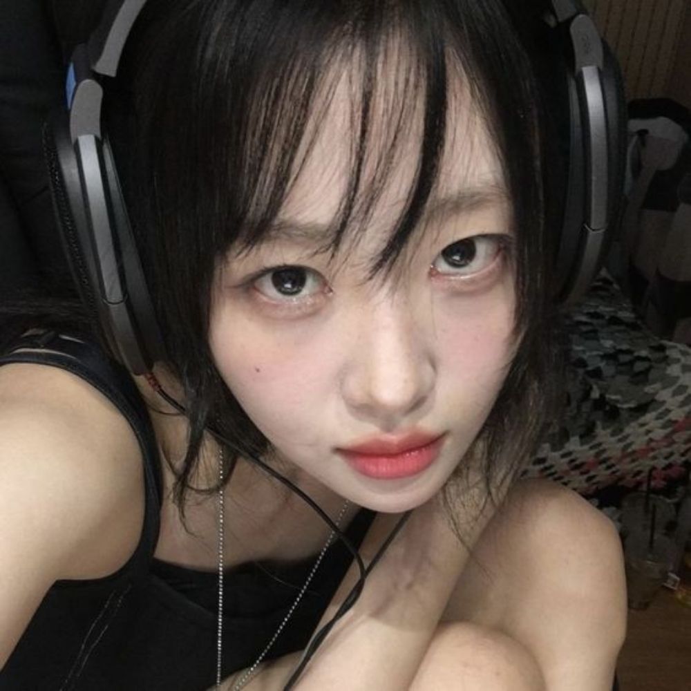 💬