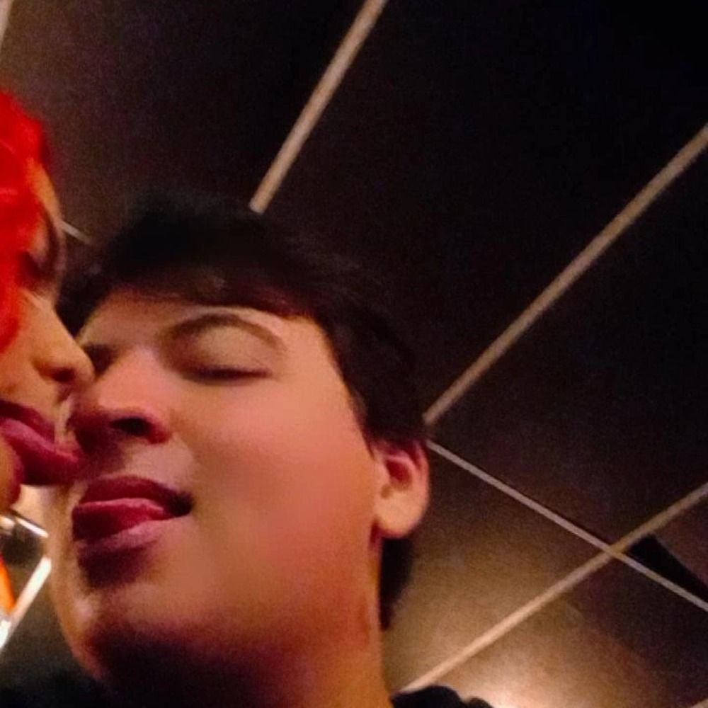 Casal013