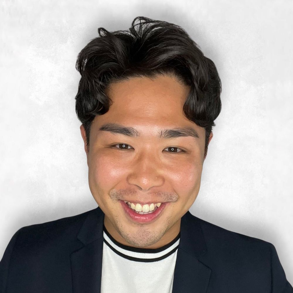 KJ Hiramoto