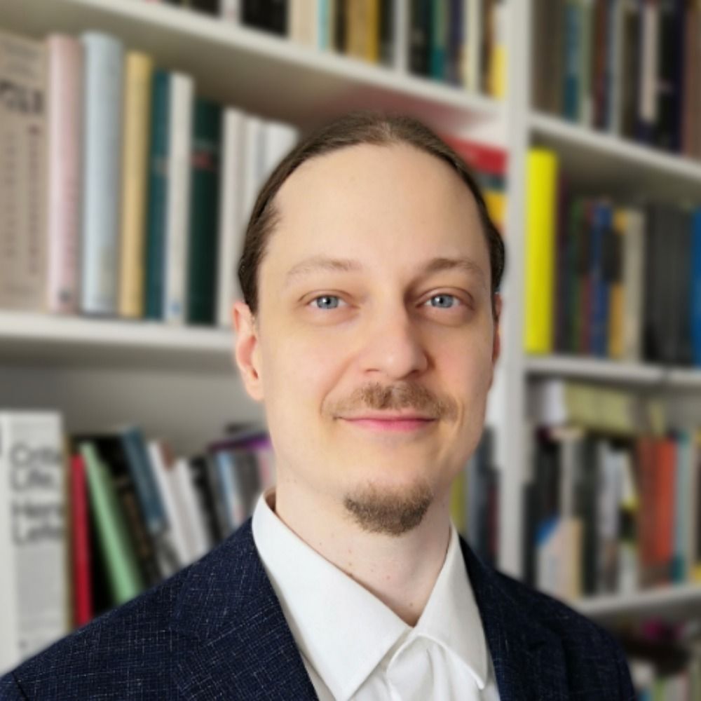 Ari-Elmeri Hyvönen