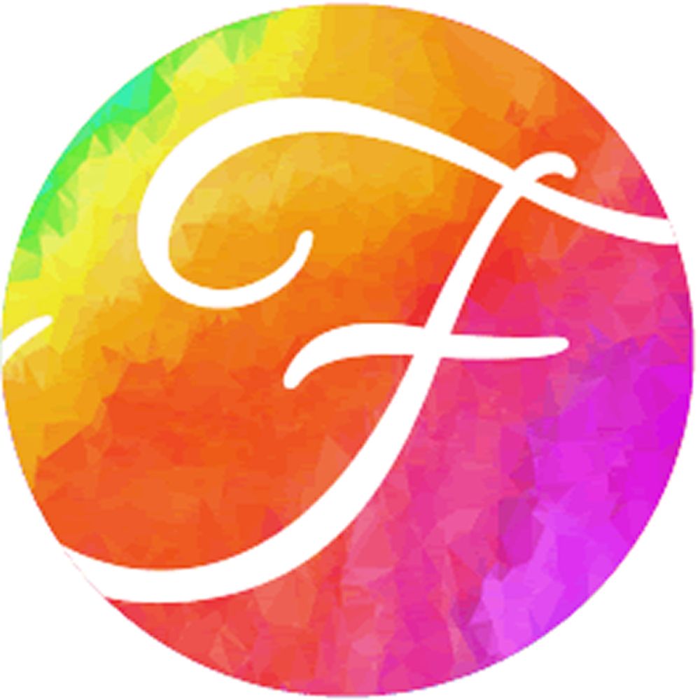 Fantasy Digital ❤️ Share . Promote . Earn