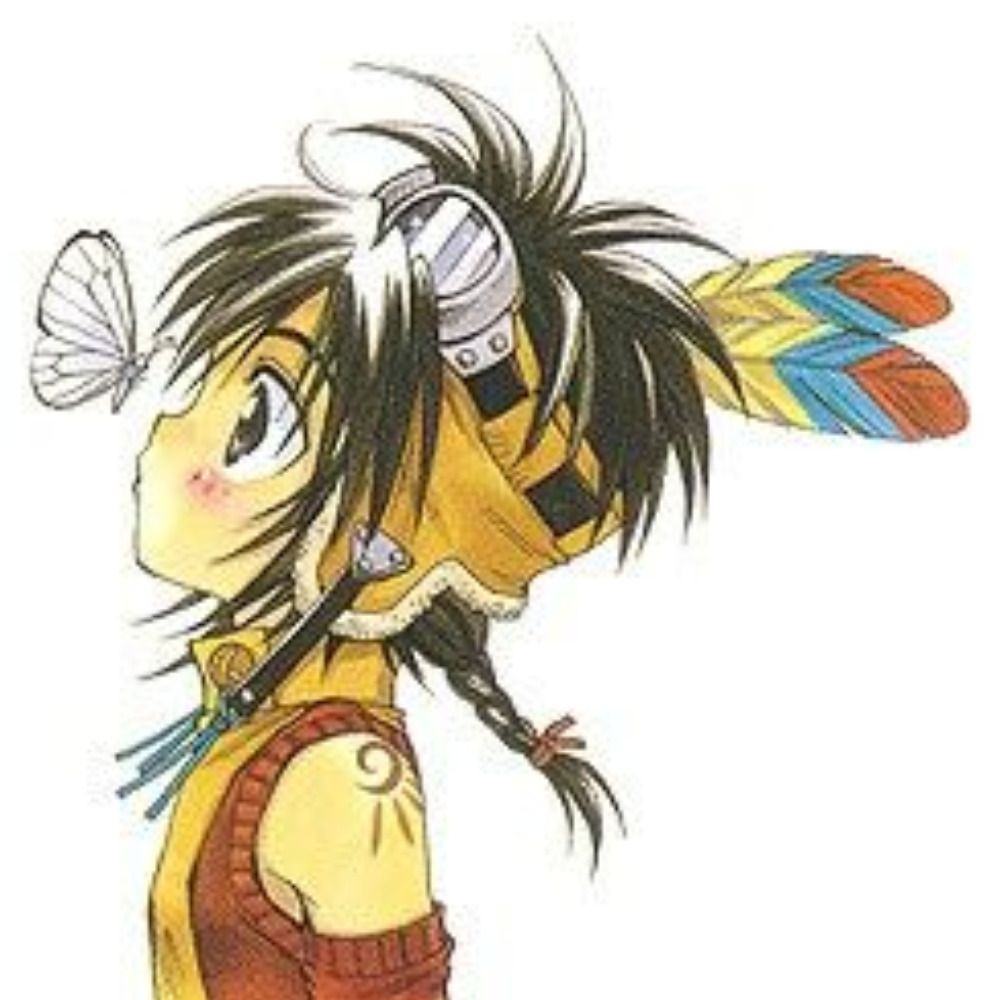 Aylio