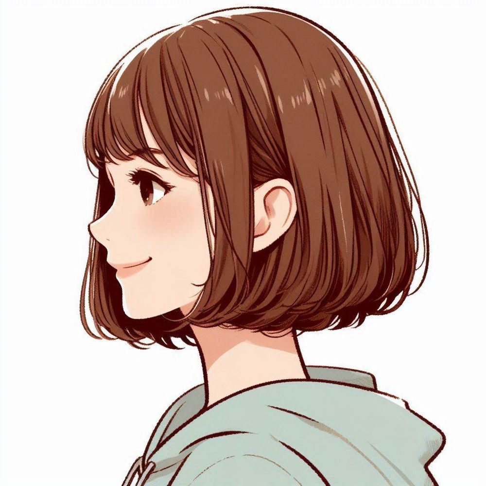 yuki