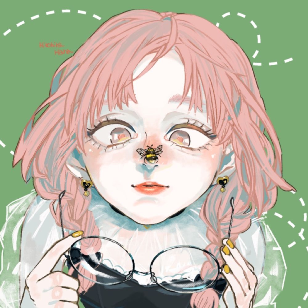 はな