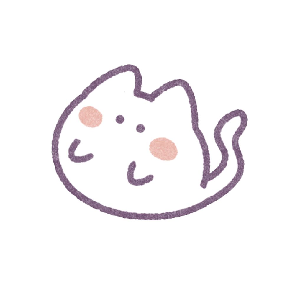 LepTon（幻想）