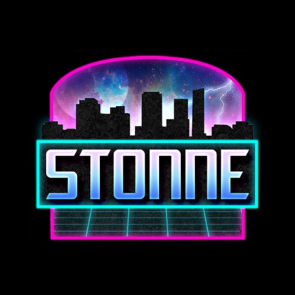 Stonne
