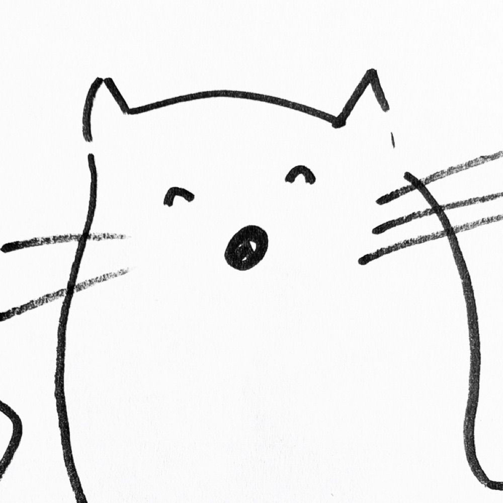 eggbicat | doodle acc. yayyy