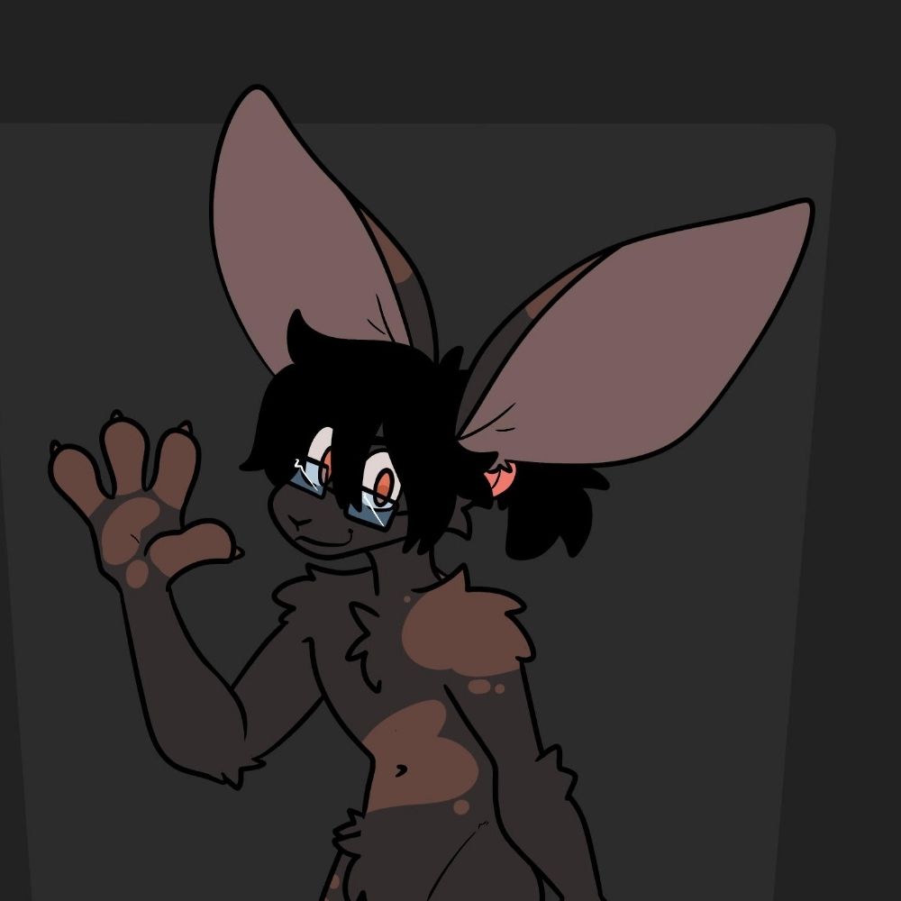 Bun