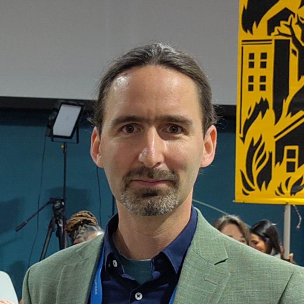 Martin Krenn
