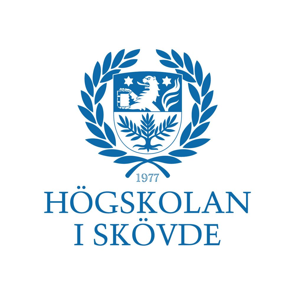 Högskolan i Skövde
