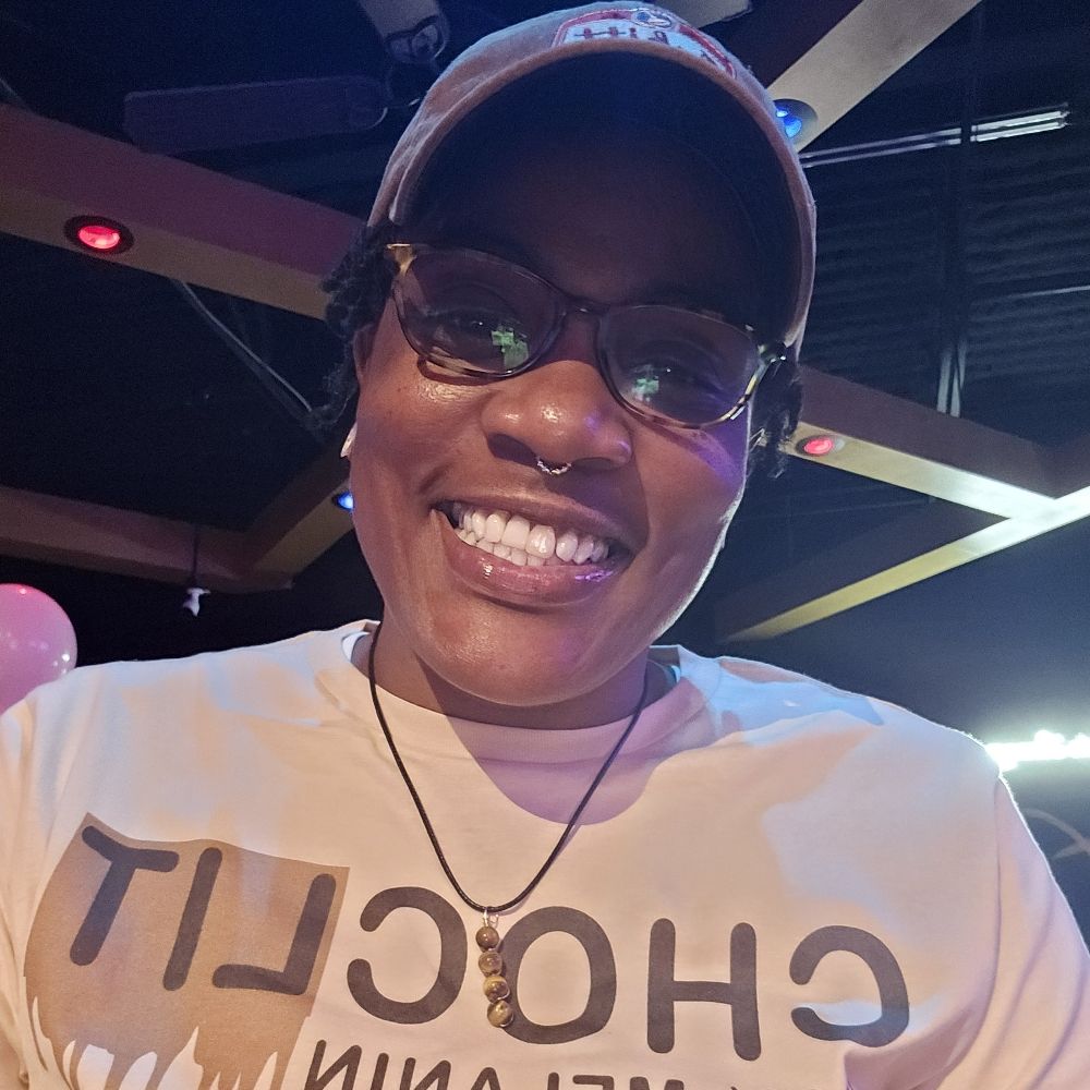 Koko da TeacherTeacher