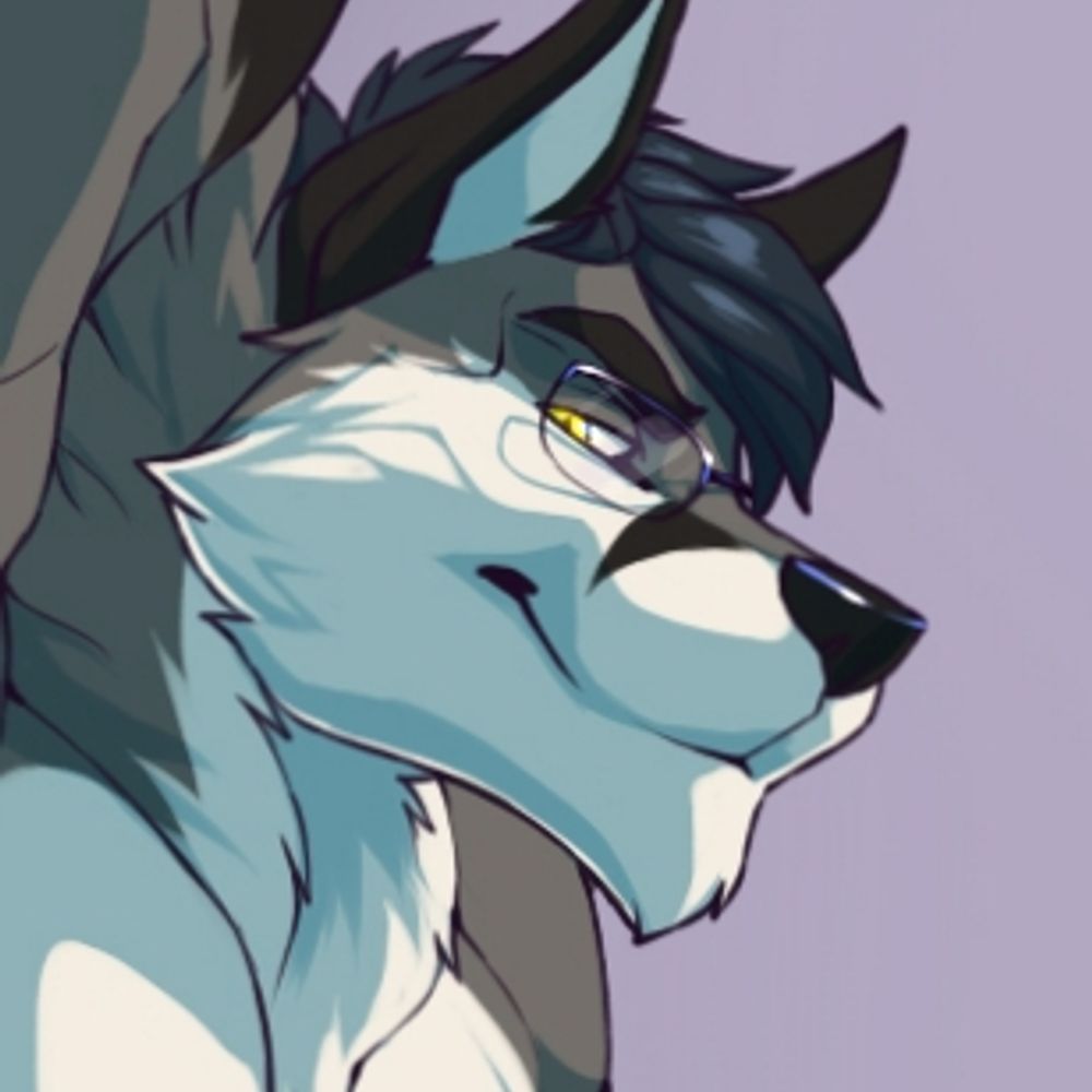 Tsen Fox