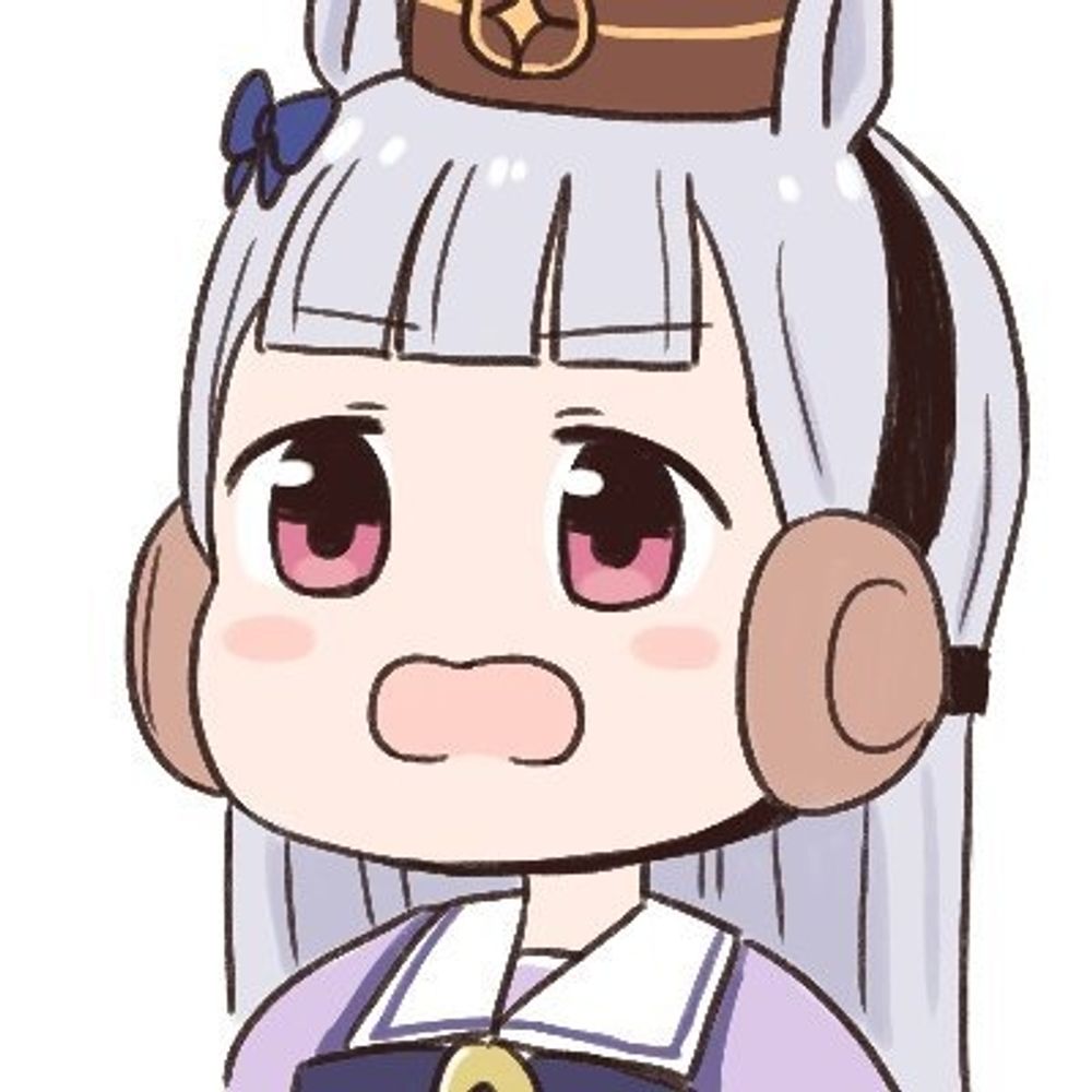 バッタ