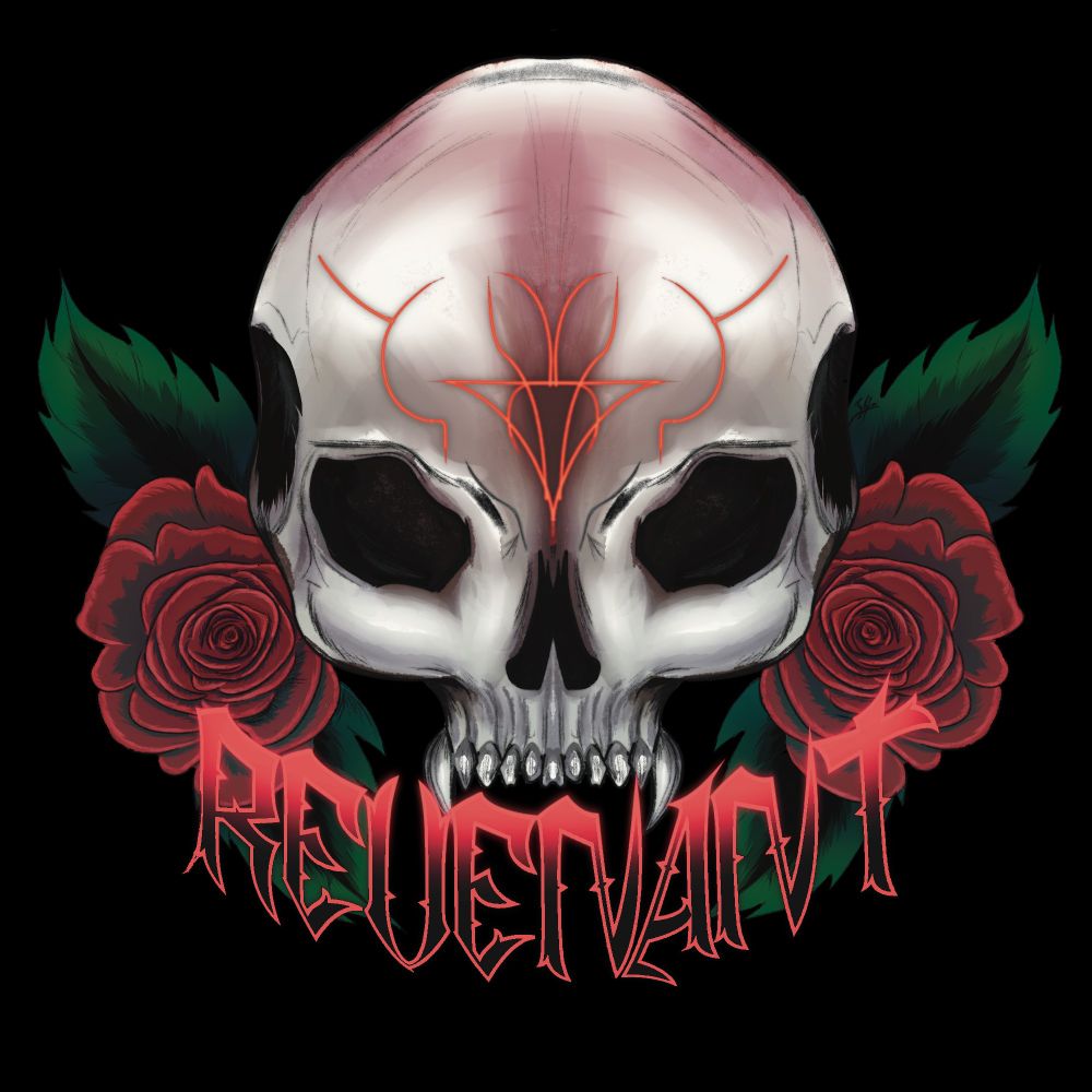 Revenant