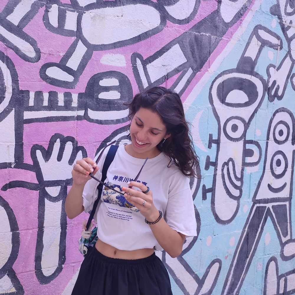 Polin