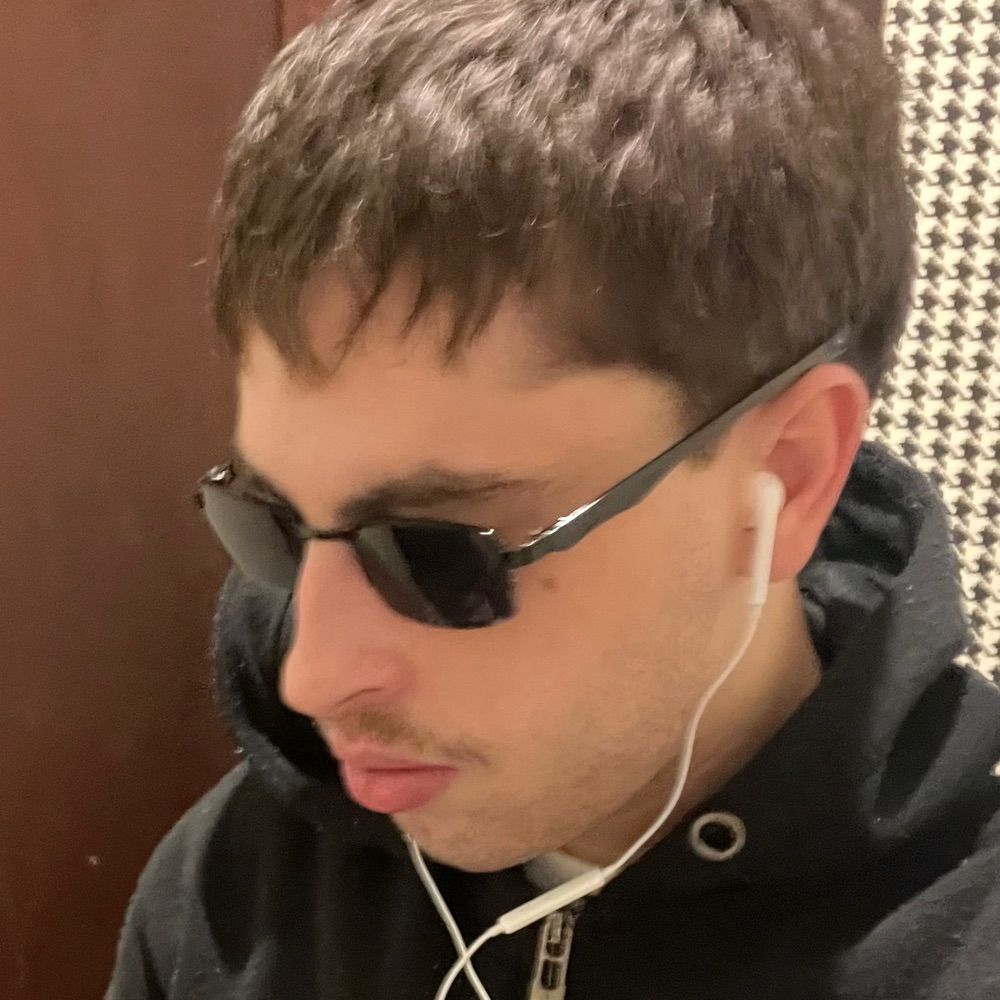 matheus