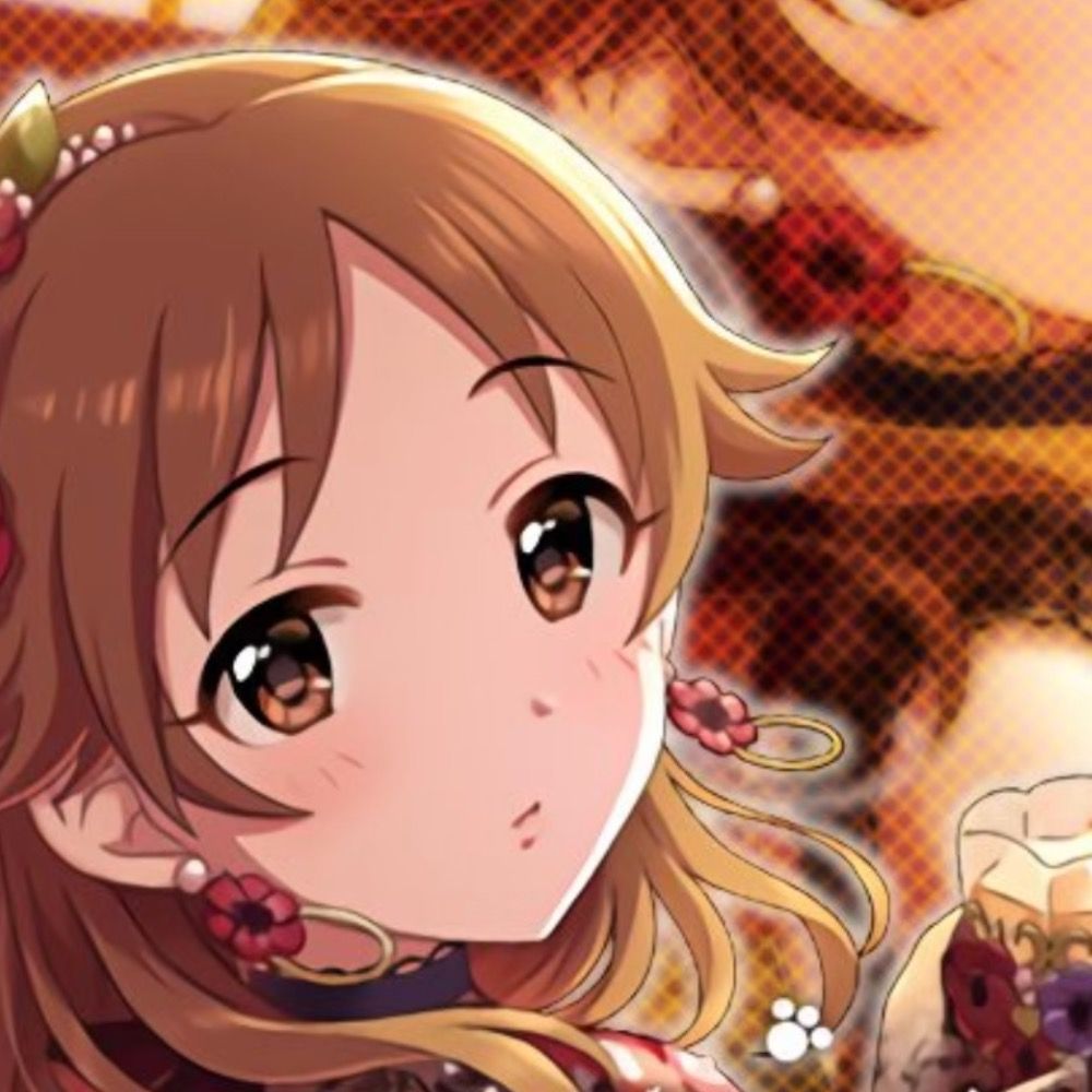 うめうさぎ