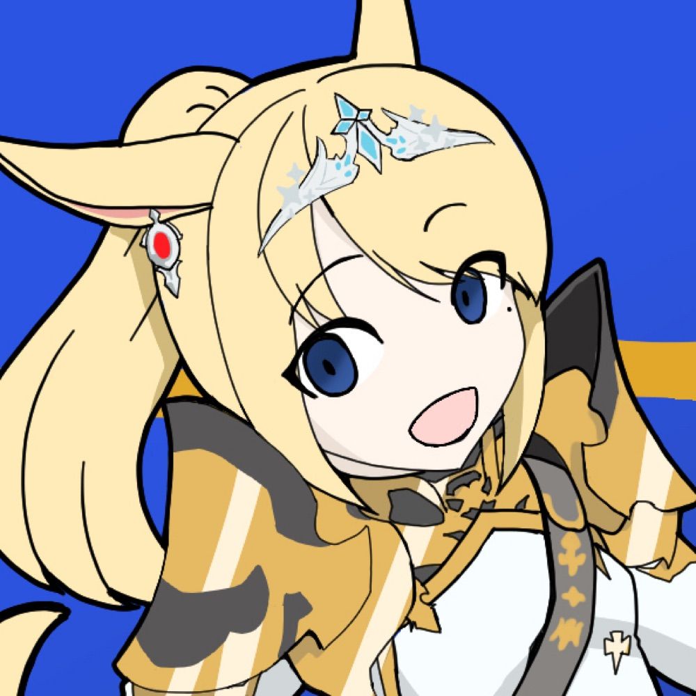 レイラ