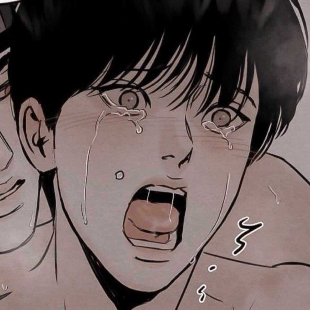 JeoMae