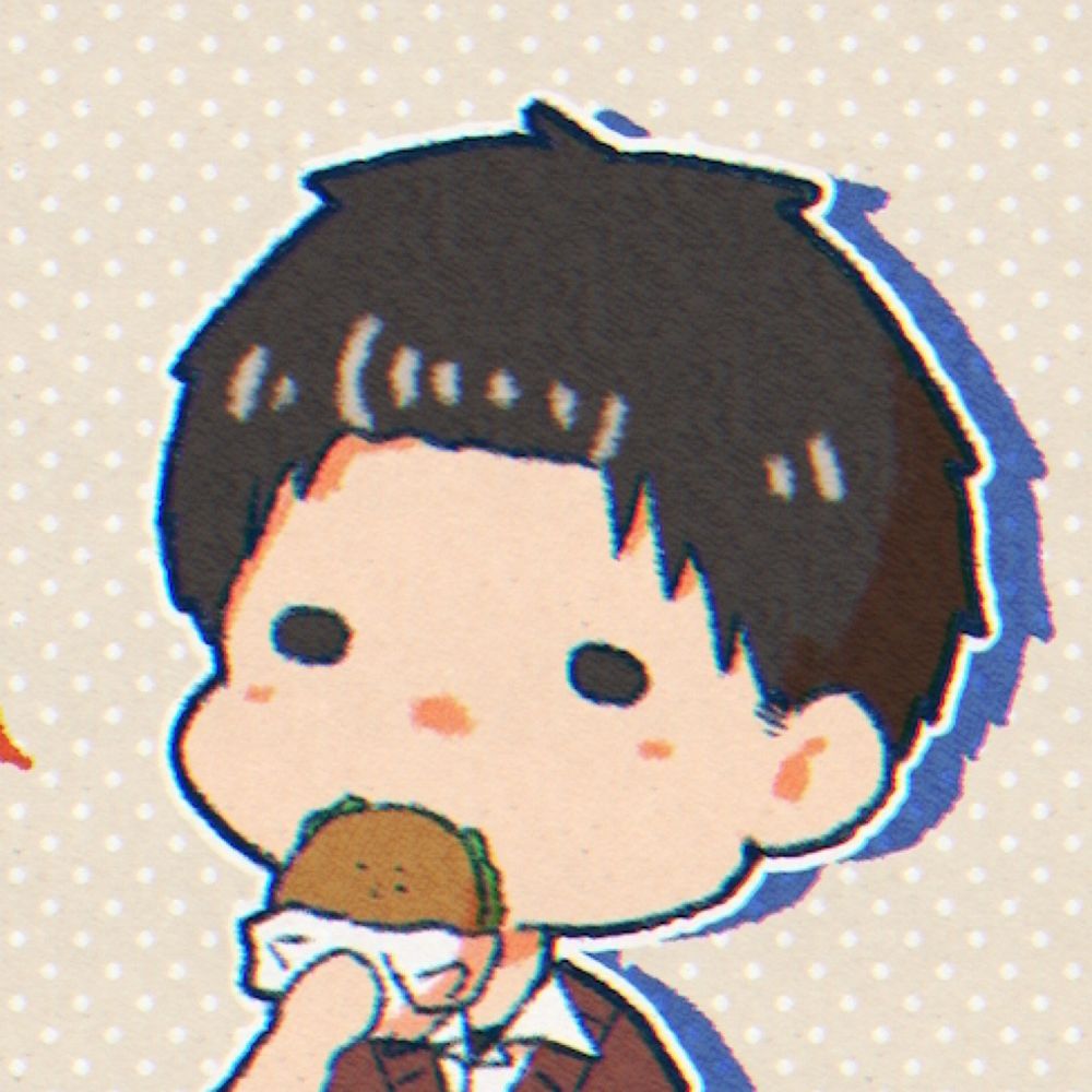 とりとと