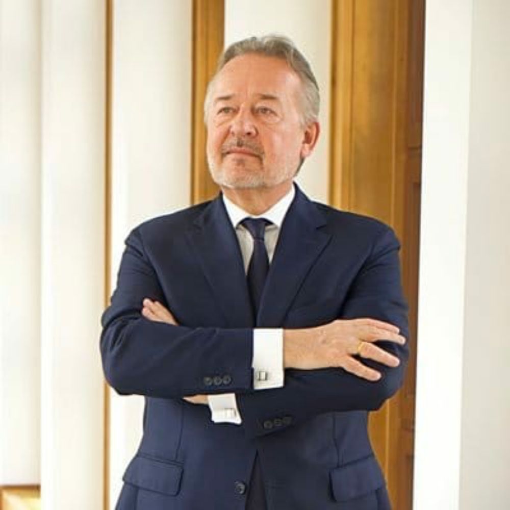 Christoph Retzlaff