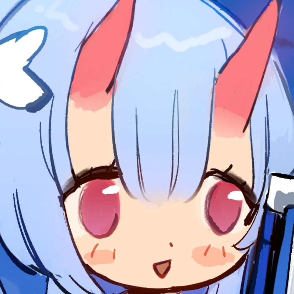 ユニティコング