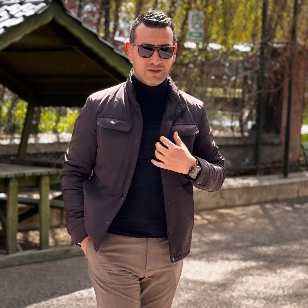 Raşitoğlu Ömer