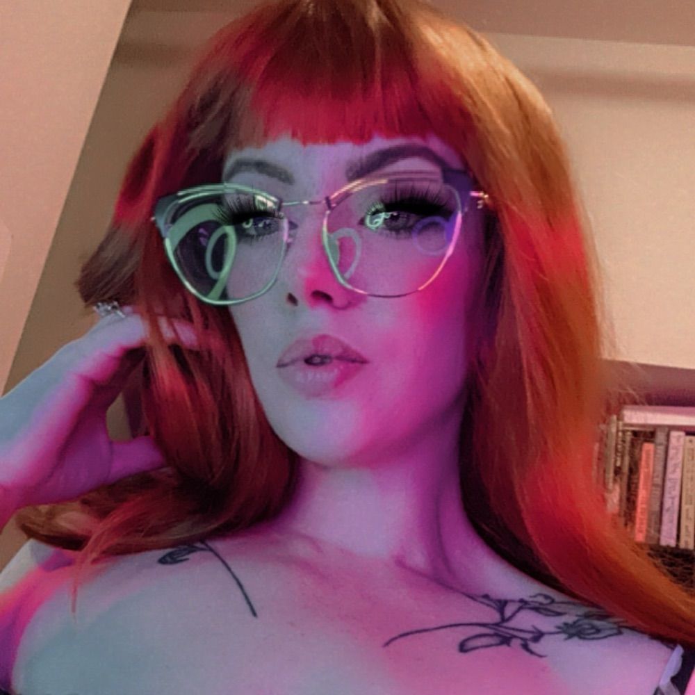 Mandy Mourning