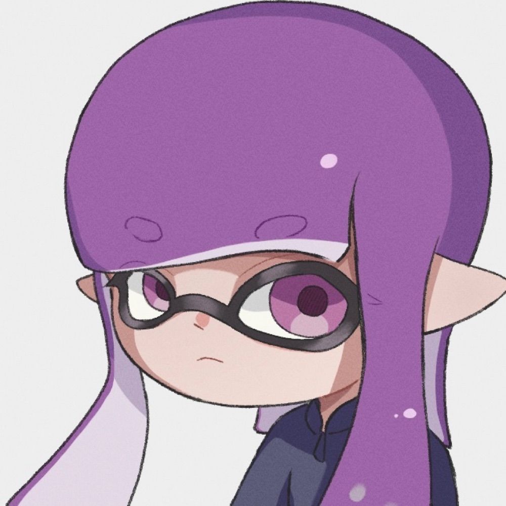 いぬやま わんこ