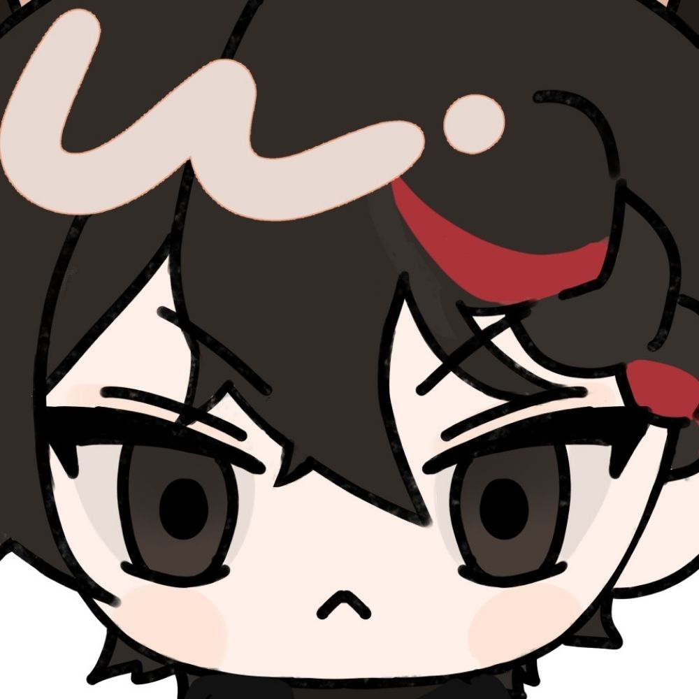 리오🐧