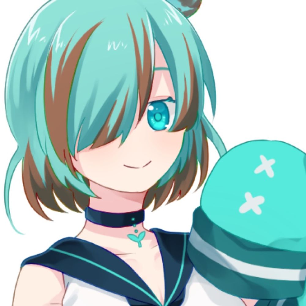 チョコみん