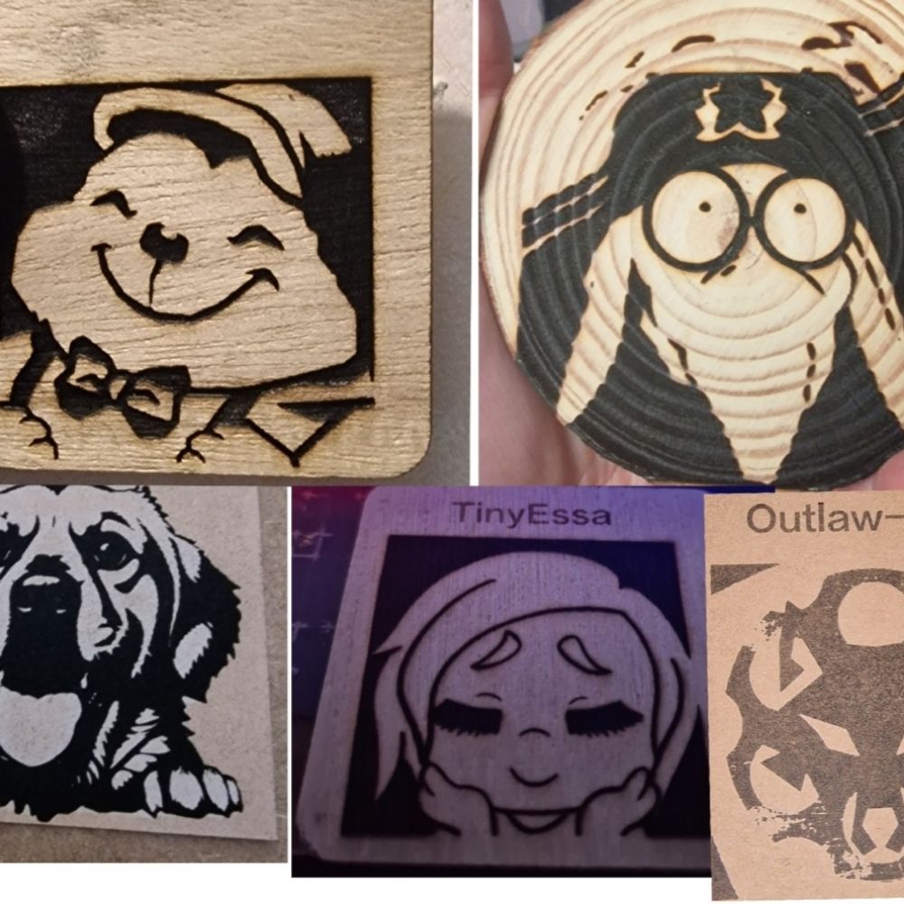 Artulisraven 🎨